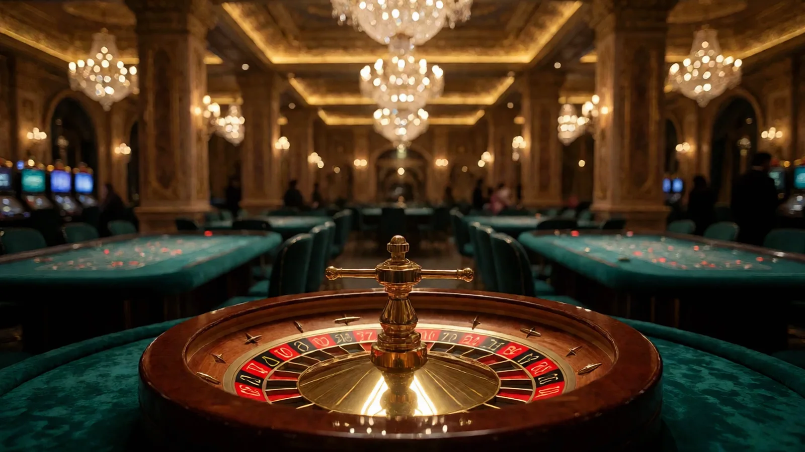 Come 200% Match + Free Spins